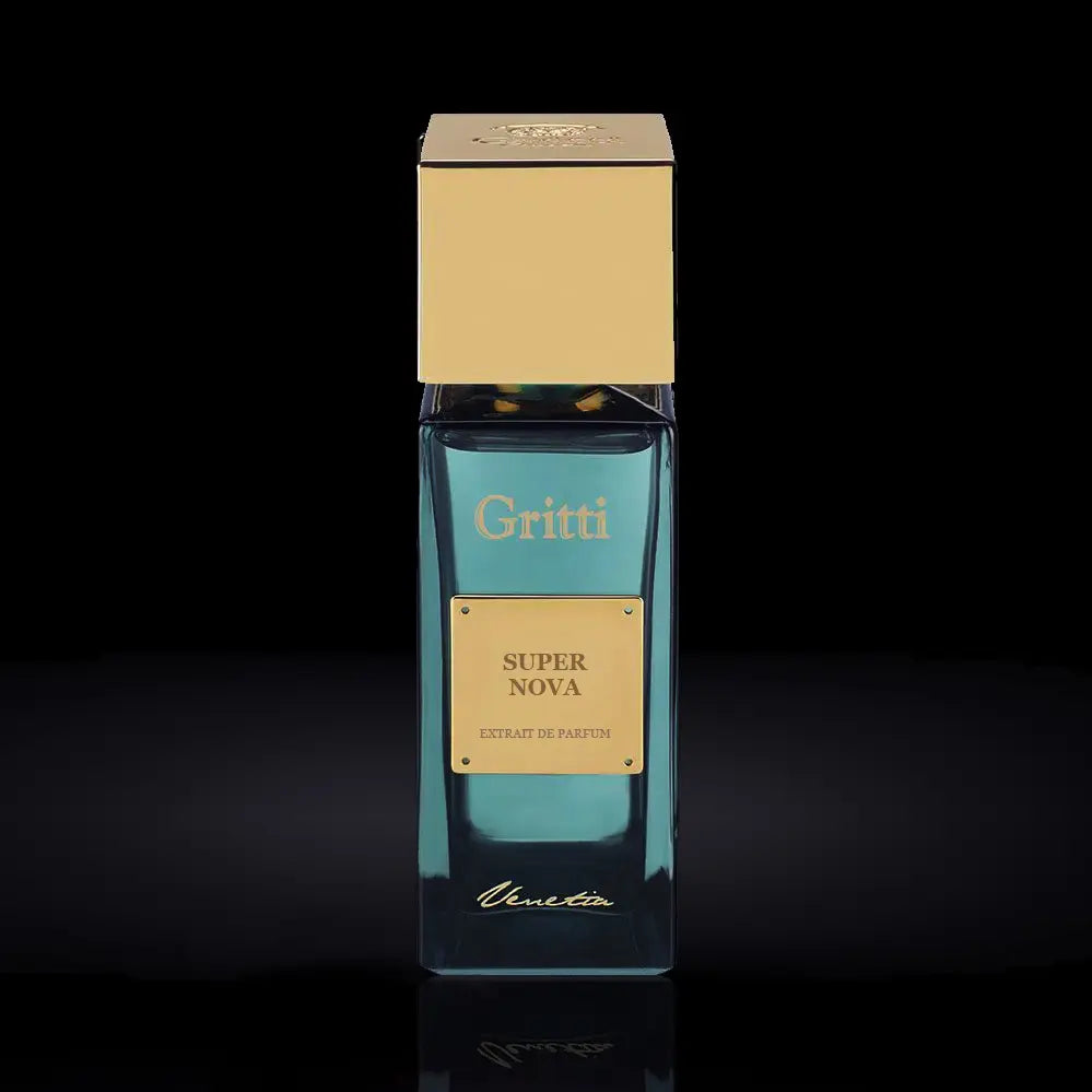 Gritti Super Nova