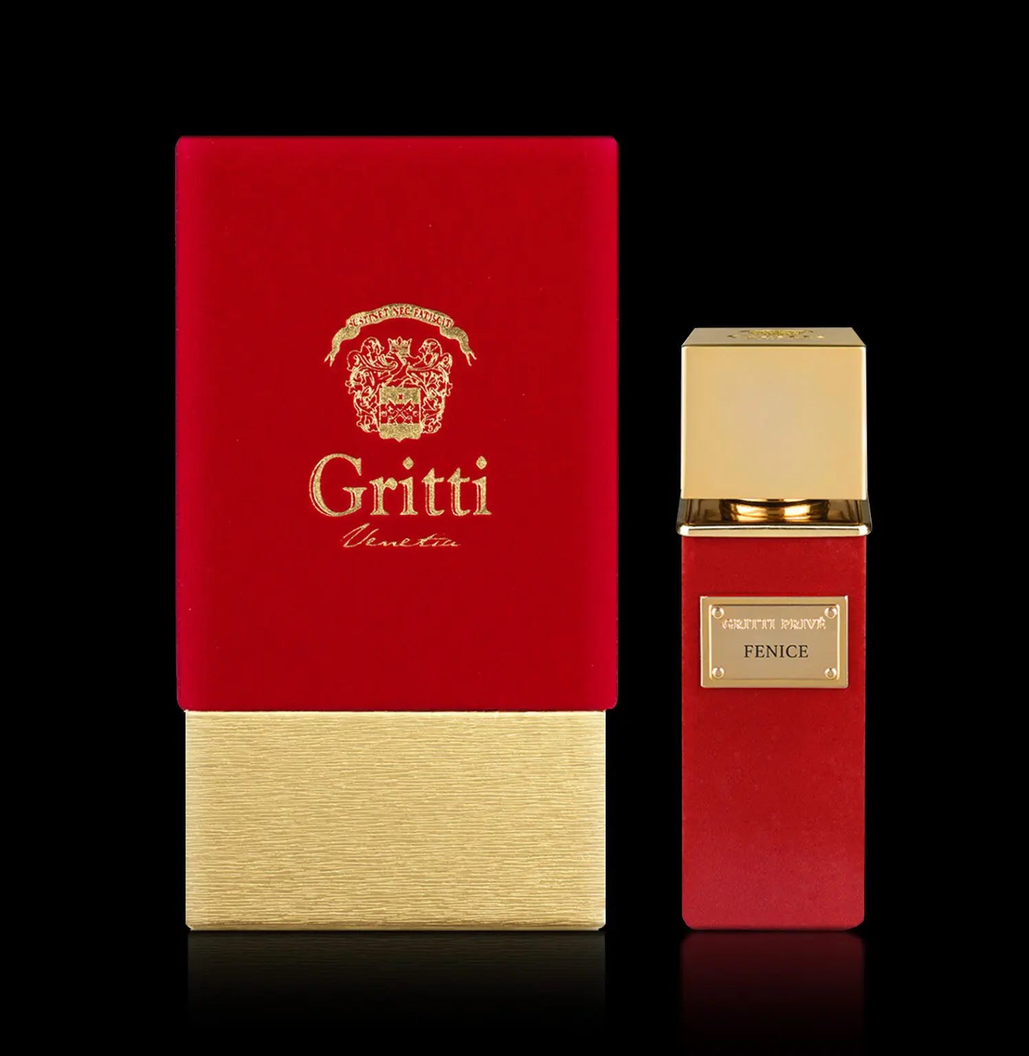 Gritti Fenice
