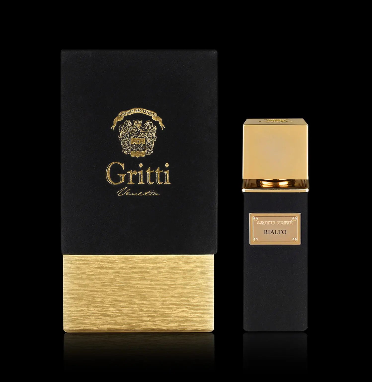 Gritti Rialto