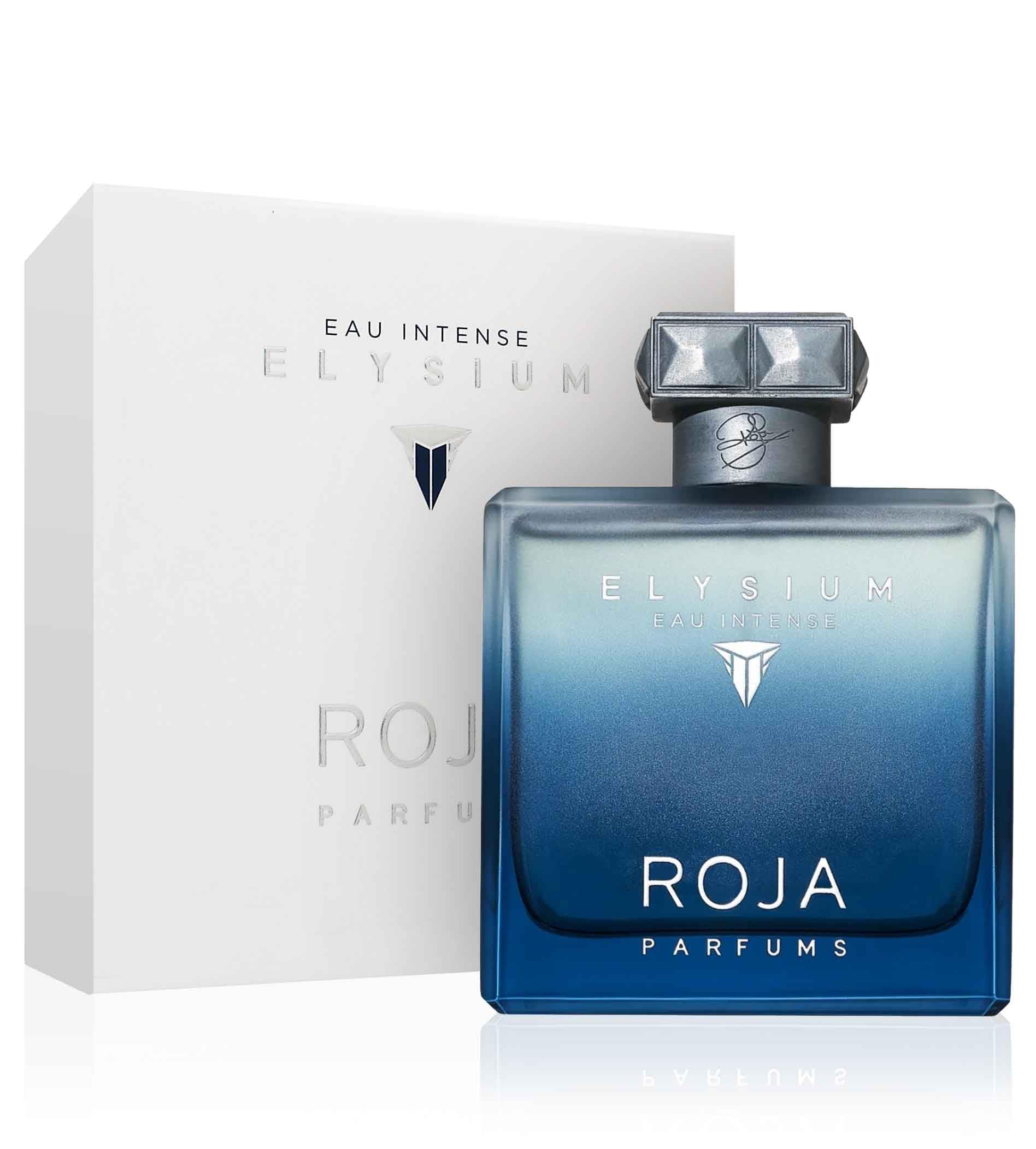 Roja Parfums Elysium Intense