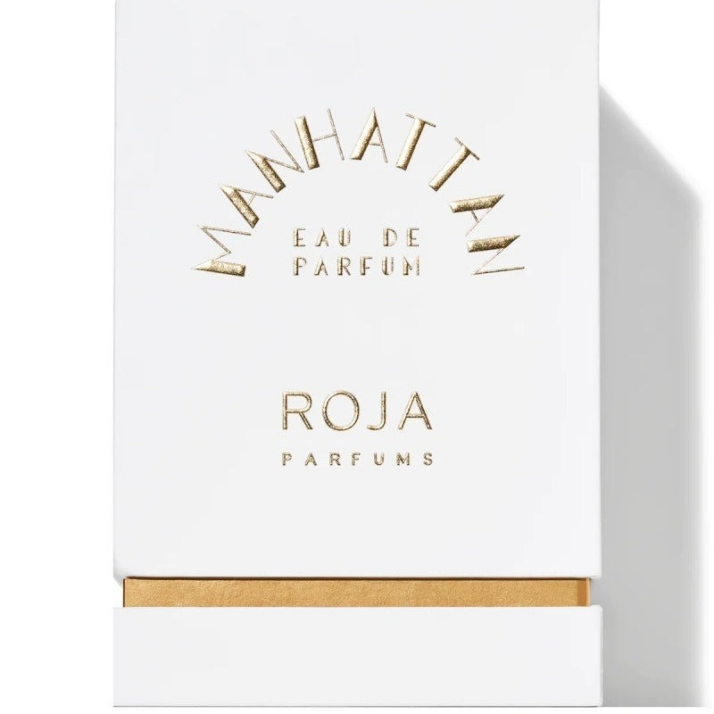 Roja Parfums Manhattan