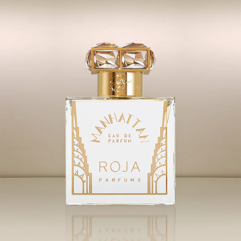 Roja Parfums Manhattan