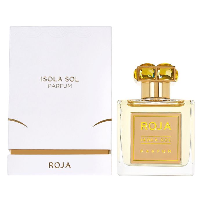 Roja Parfums Isola Sol