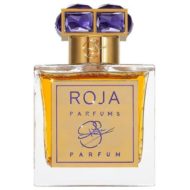 Roja Parfums Haute Luxe