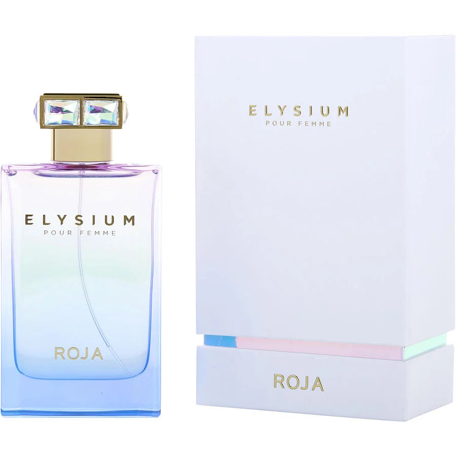 Roja Parfums Elysium pour Femme
