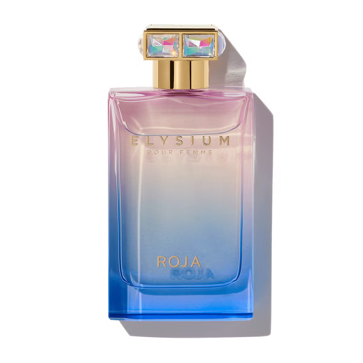Roja Parfums Elysium pour Femme