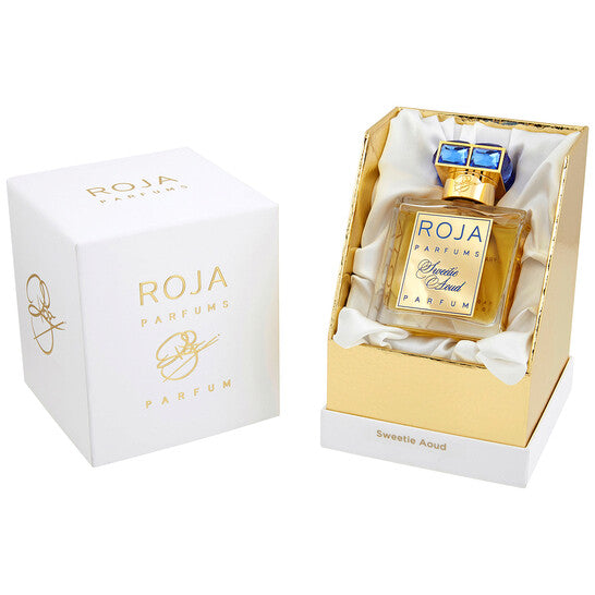 Roja Parfums Sweetie Aoud