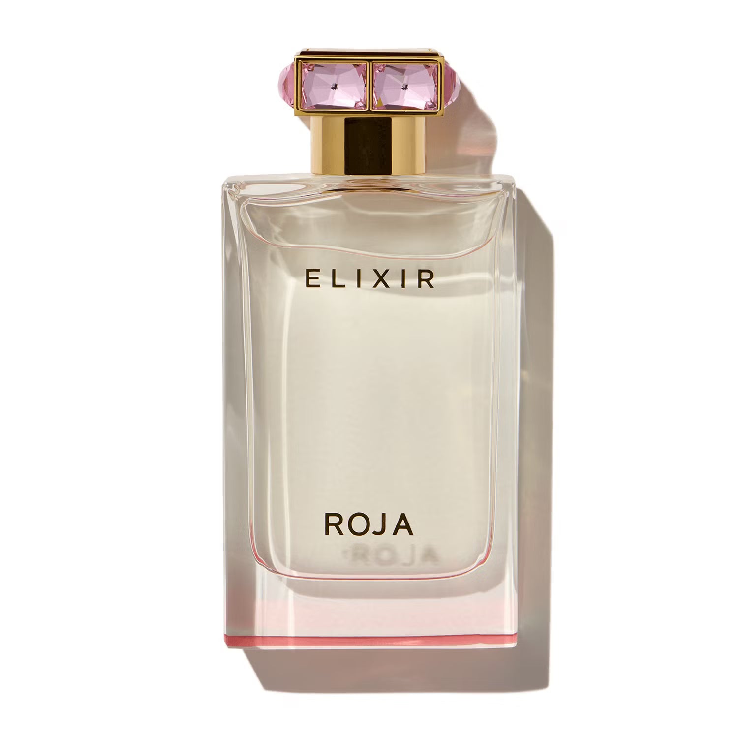 Roja Parfums Elixir pour Femme EDP