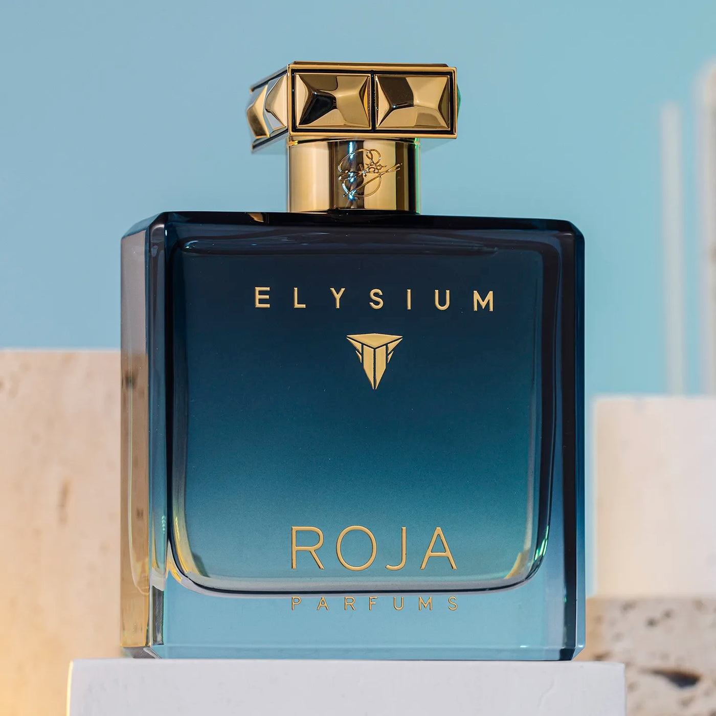 Roja Parfums Elysium Pour Homme Cologne
