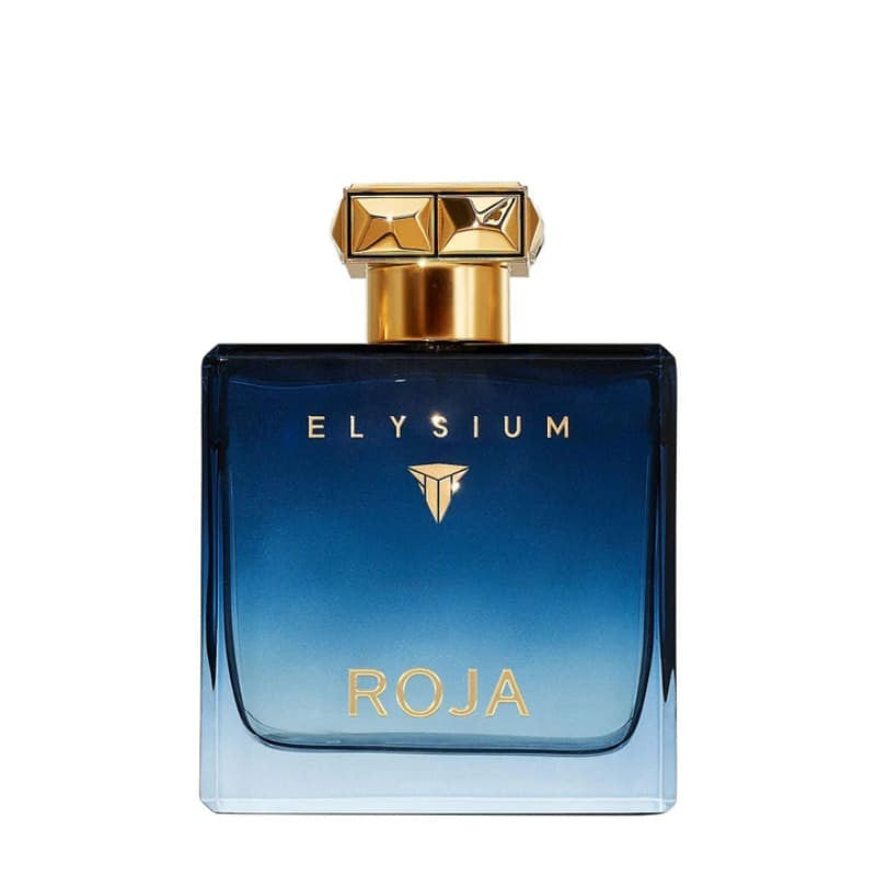 Roja Parfums Elysium Pour Homme Cologne