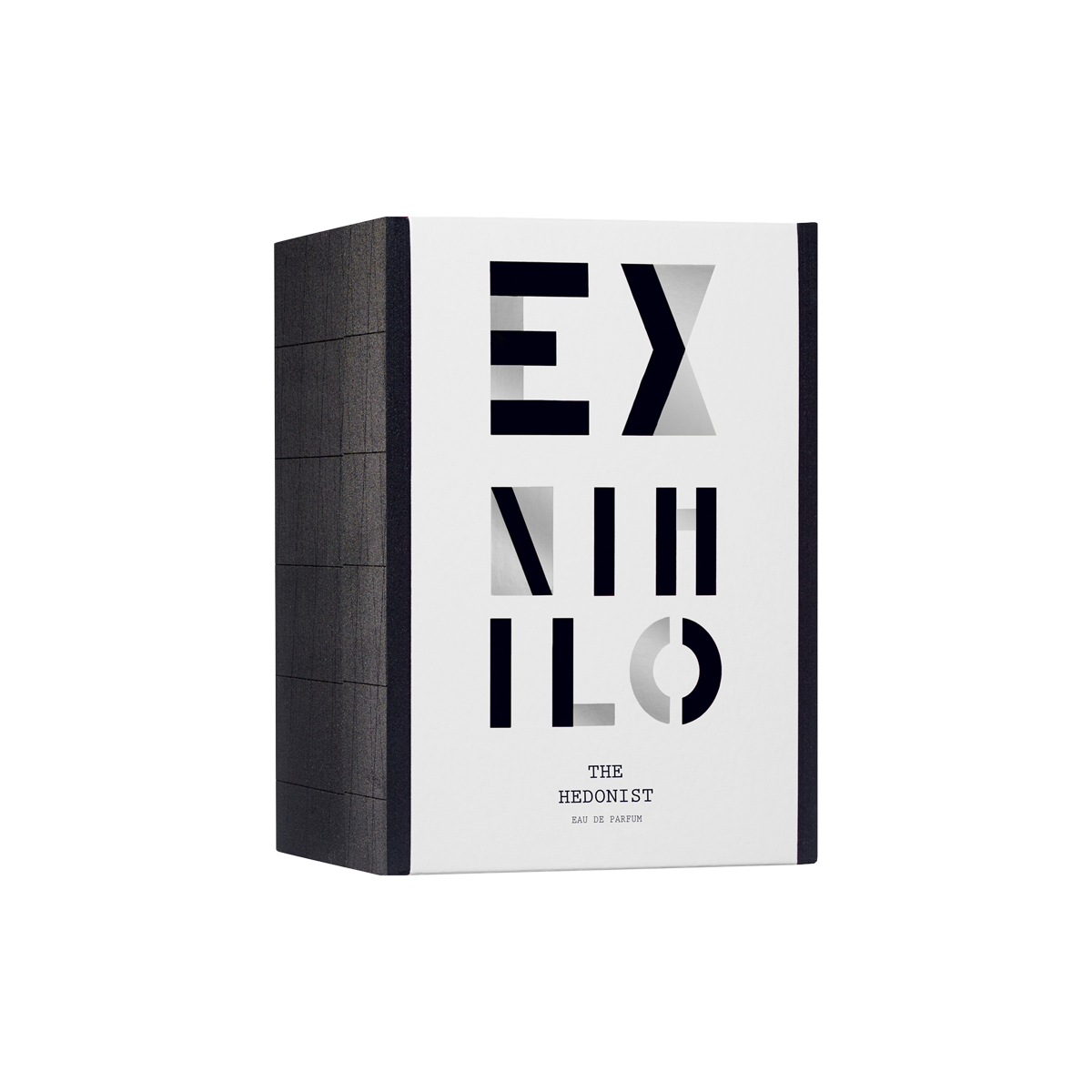 Ex Nihilo The Hedonist