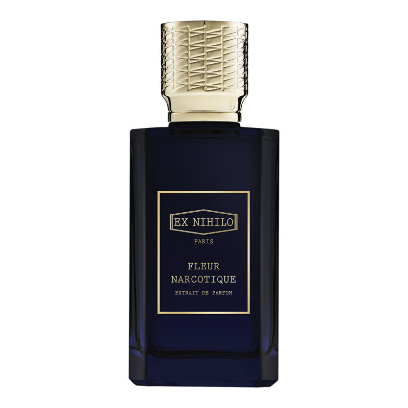 Ex Nihilo Fleur Narcotique Extrait