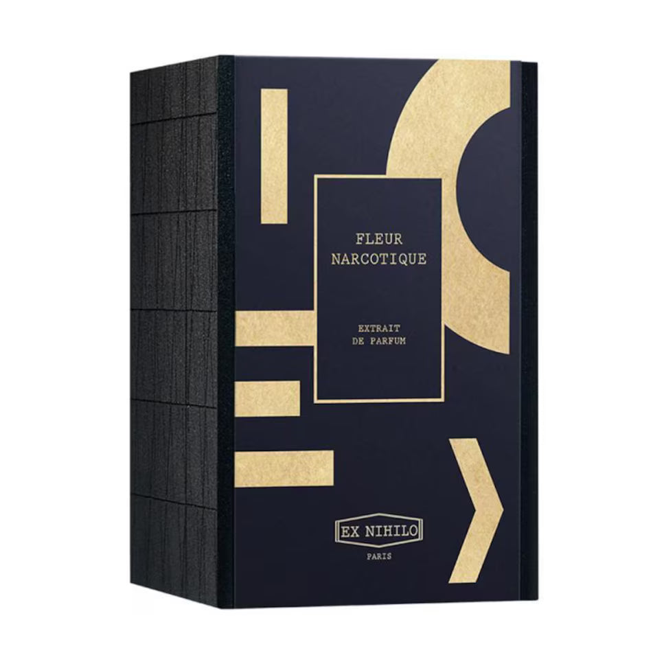 Ex Nihilo Fleur Narcotique Extrait