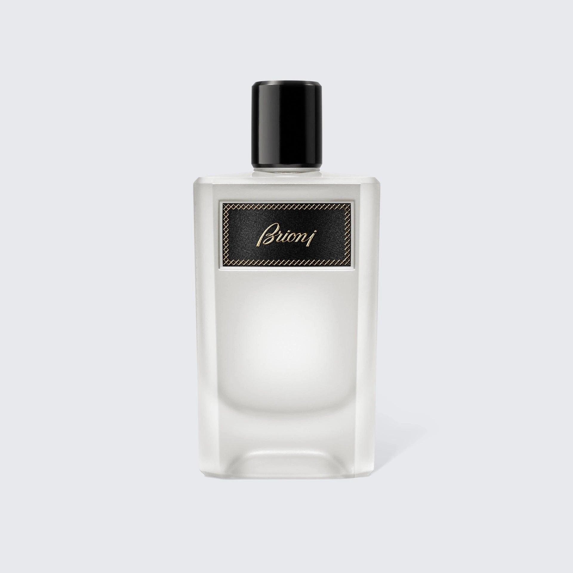 Brioni Eau de Parfum Eclat