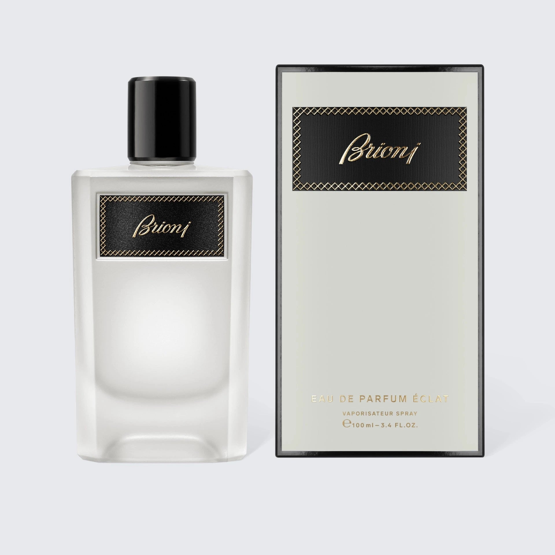 Brioni Eau de Parfum Eclat