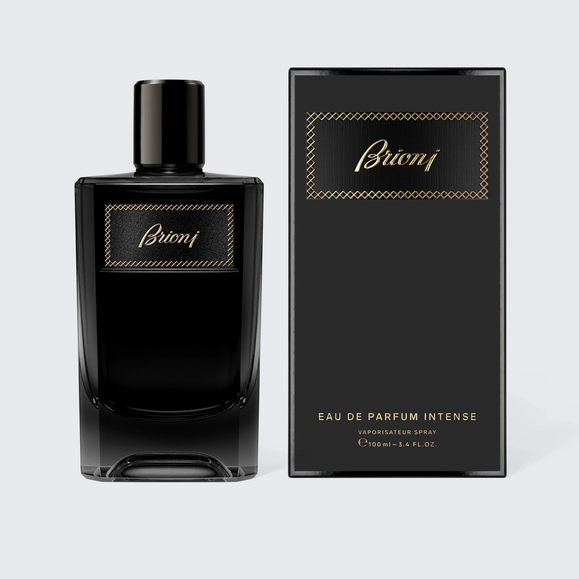 Brioni Eau de Parfum Intense