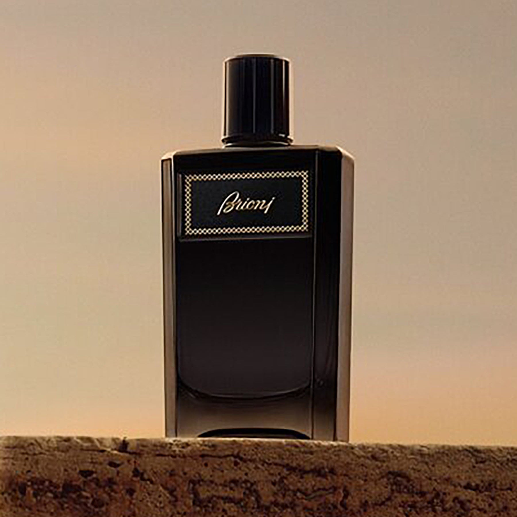Brioni Eau de Parfum Intense