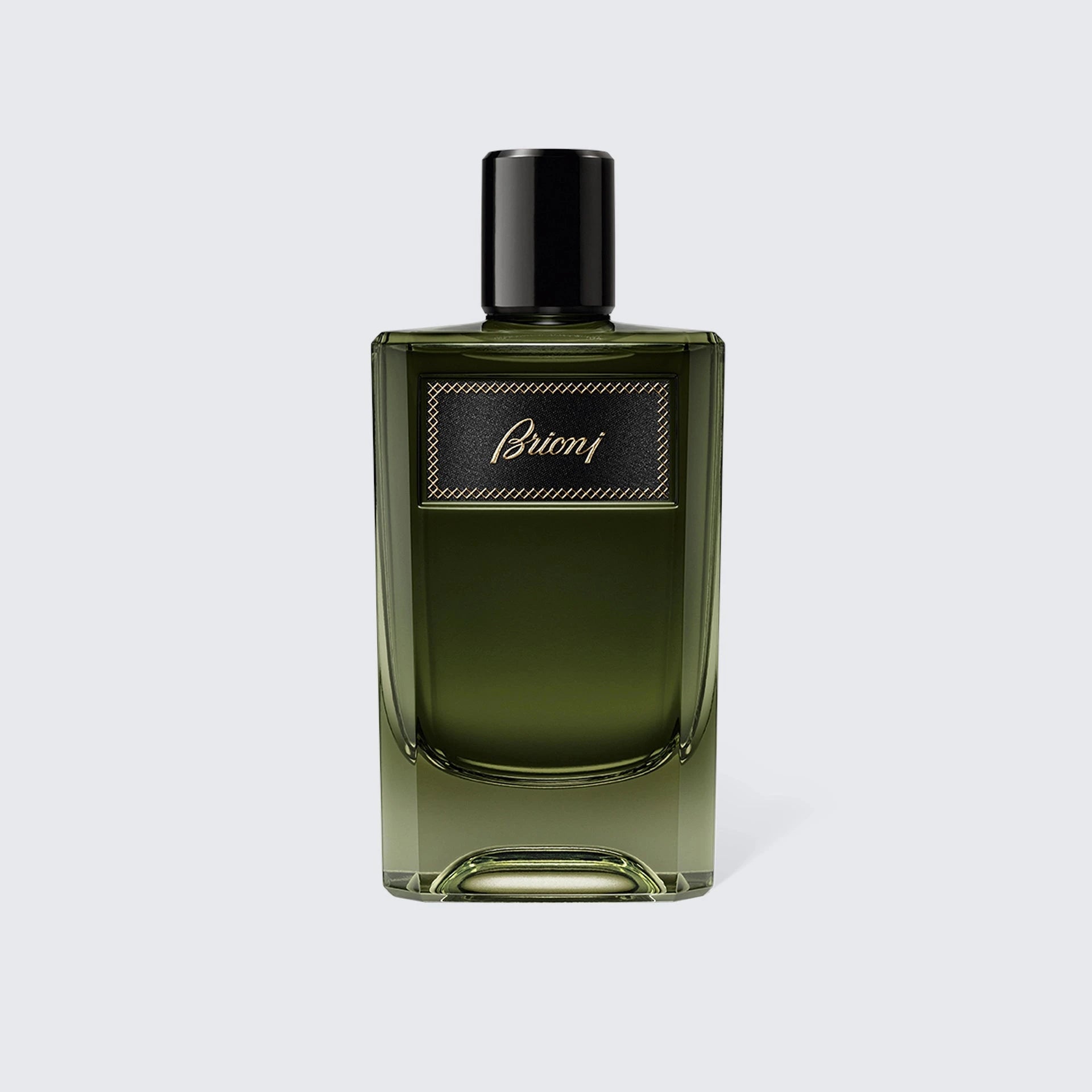 Brioni Eau de Parfum Essentiel