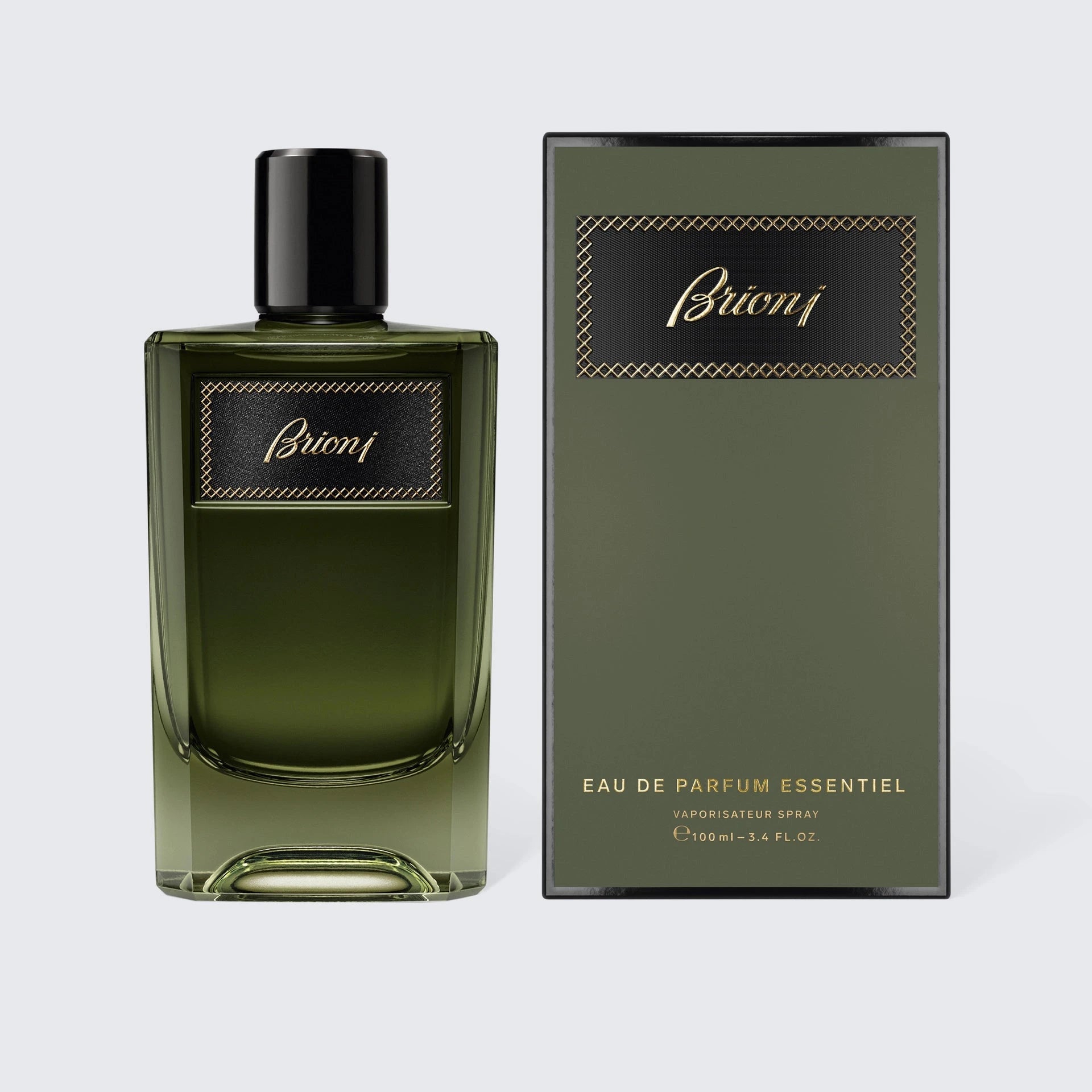 Brioni Eau de Parfum Essentiel