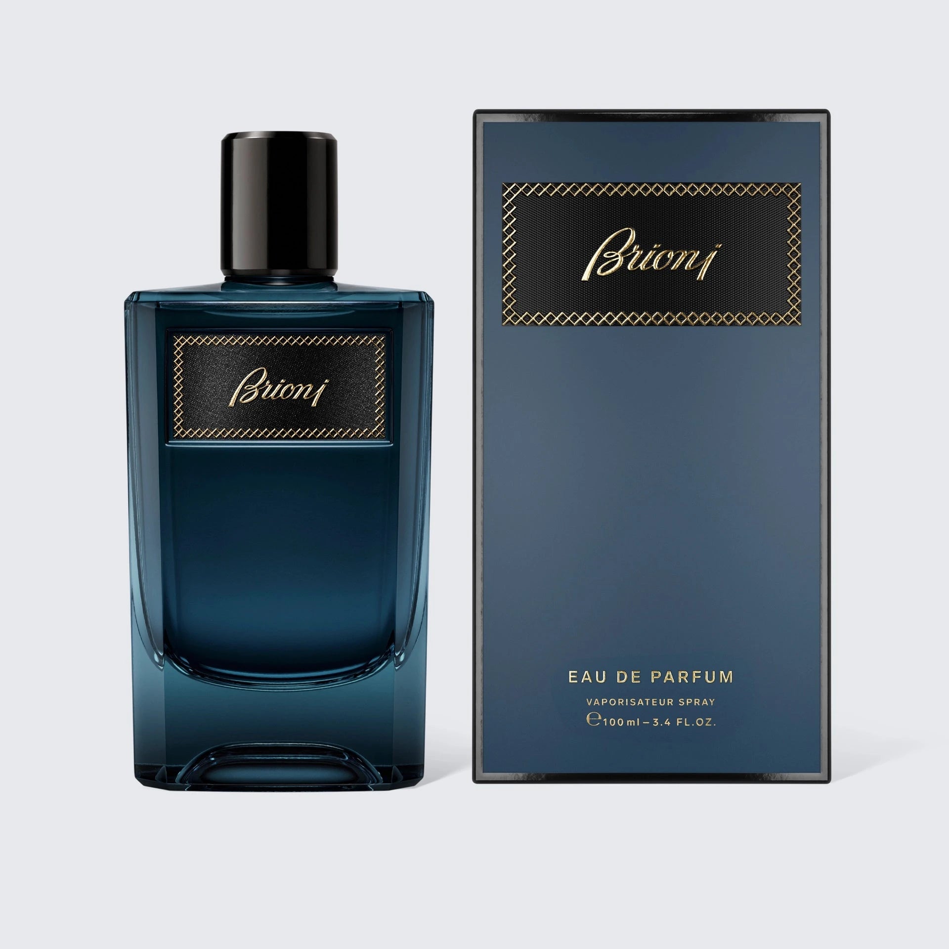 Brioni Eau de Parfum