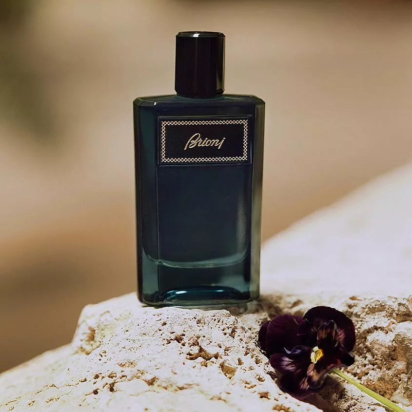 Brioni Eau de Parfum