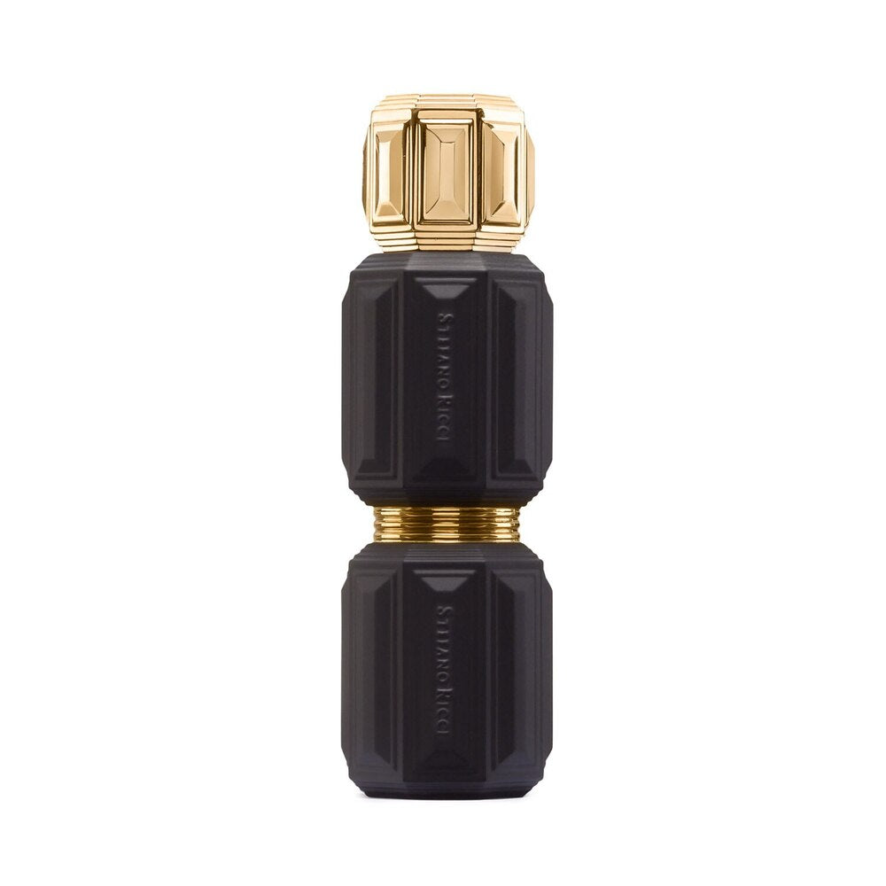 Stefano Ricci Eight Black