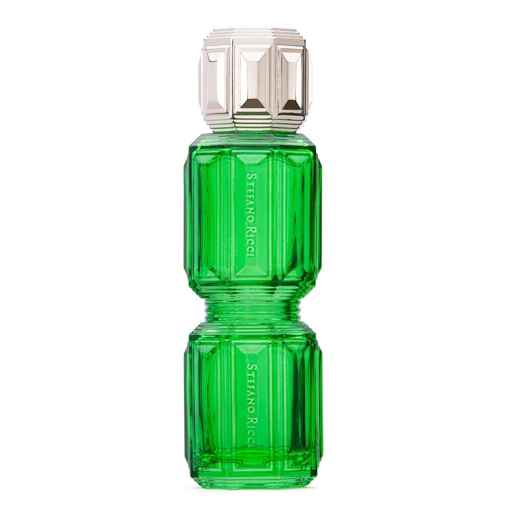 Stefano Ricci Eight