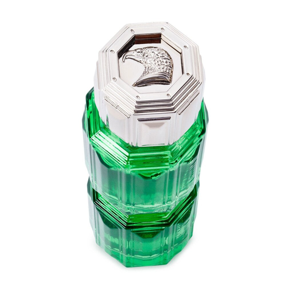 Stefano Ricci Eight