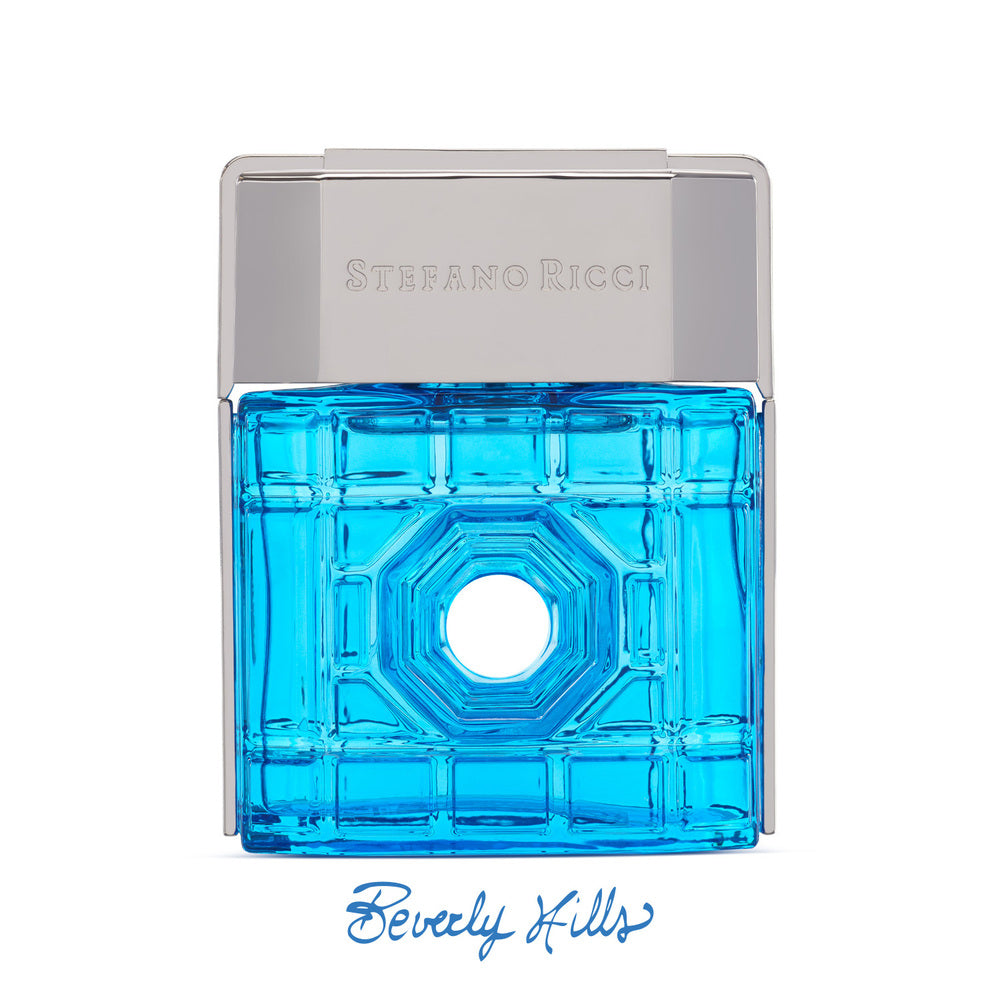 Stefano Ricci Beverly Hills