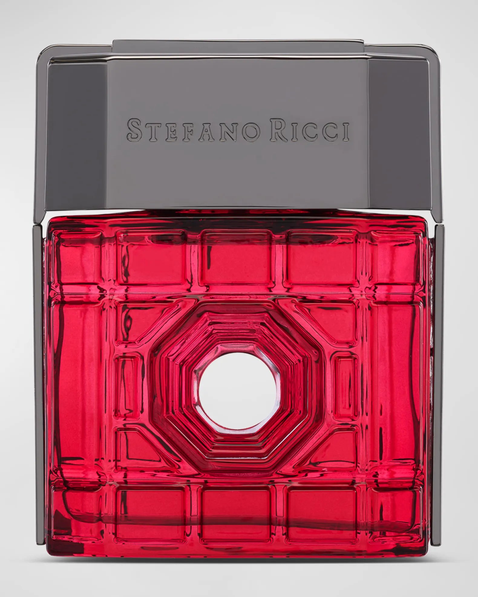 Stefano Ricci Paris