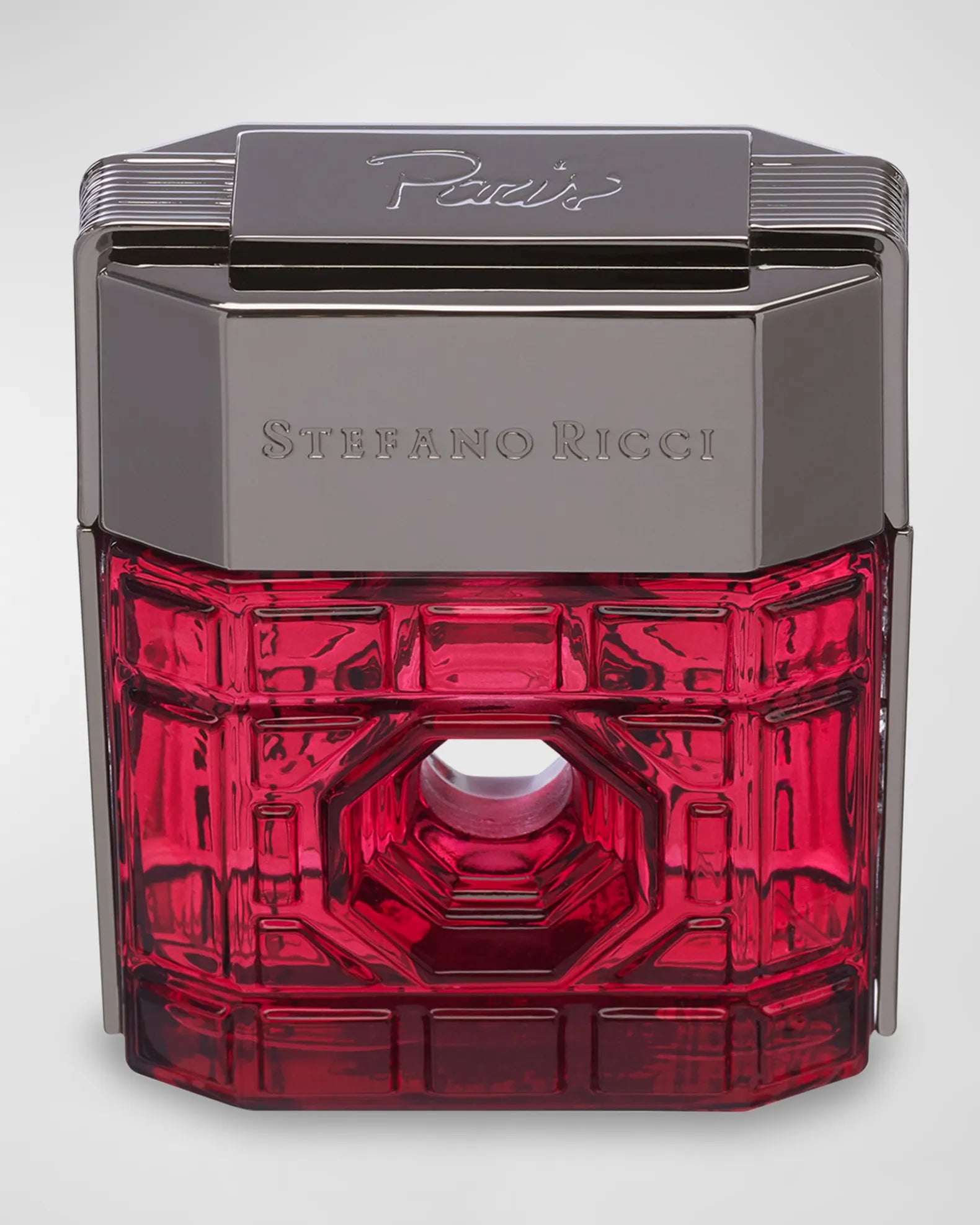 Stefano Ricci Paris