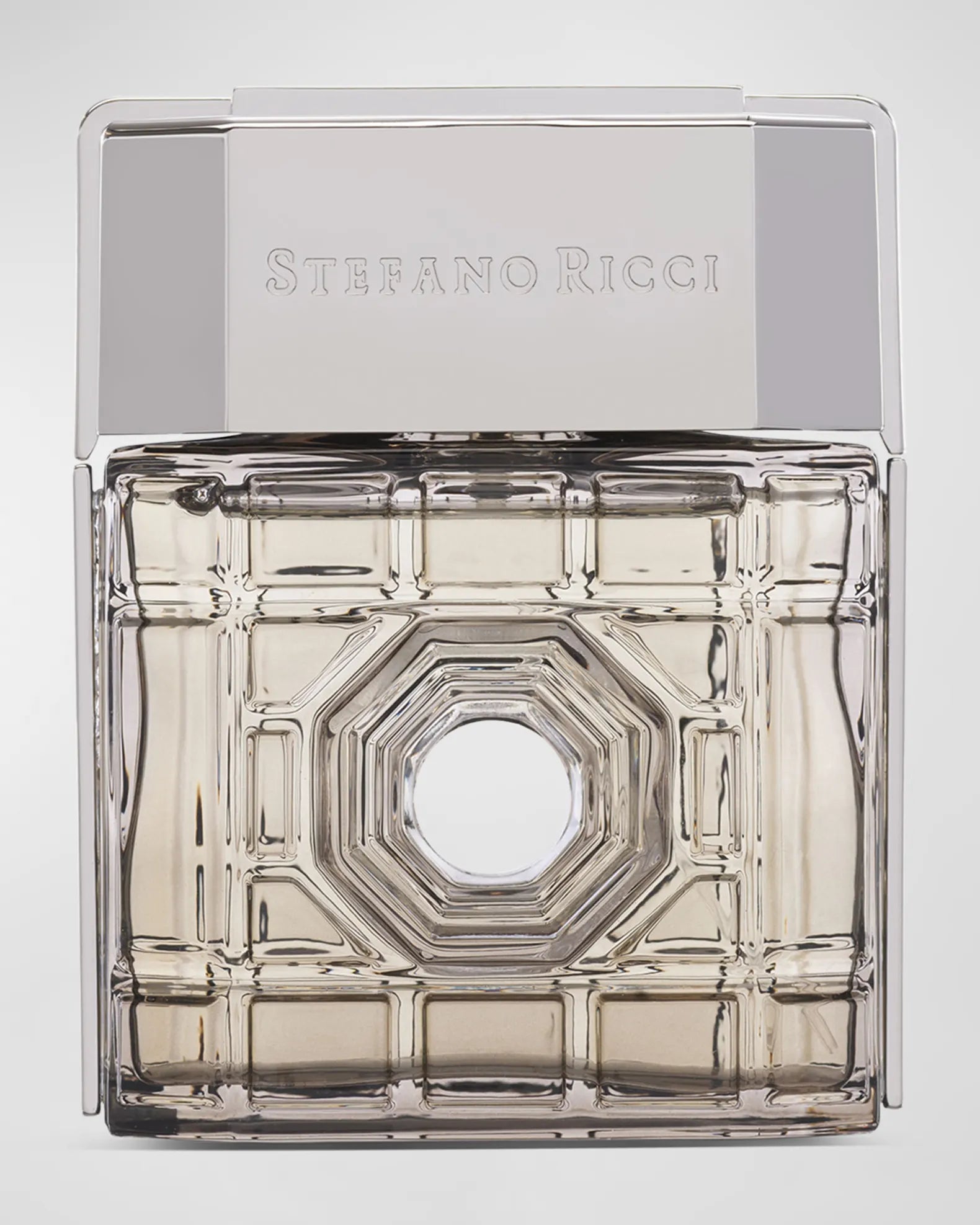 Stefano Ricci London