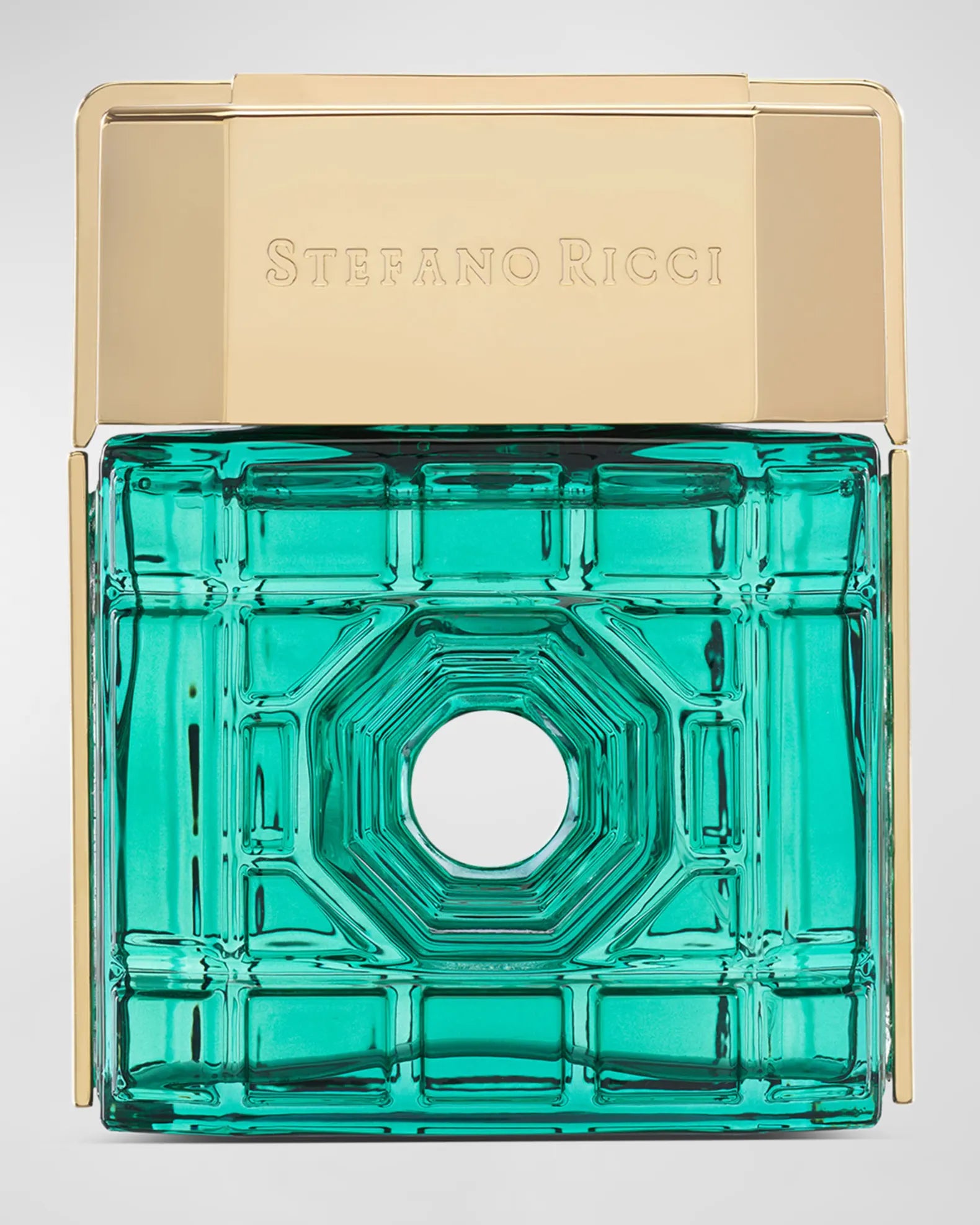 Stefano Ricci Miami