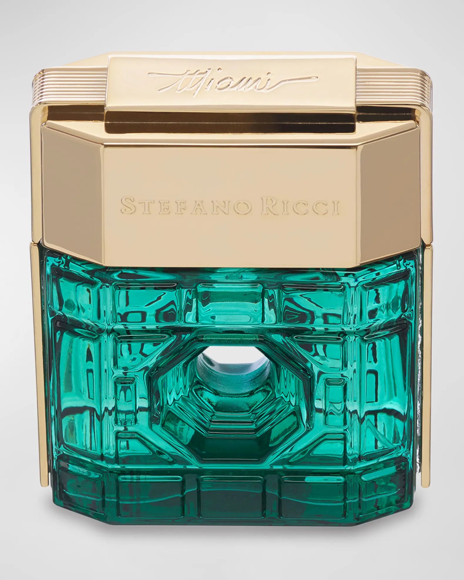 Stefano Ricci Miami