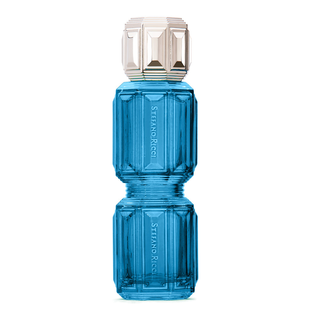 Stefano Ricci Eight Blue
