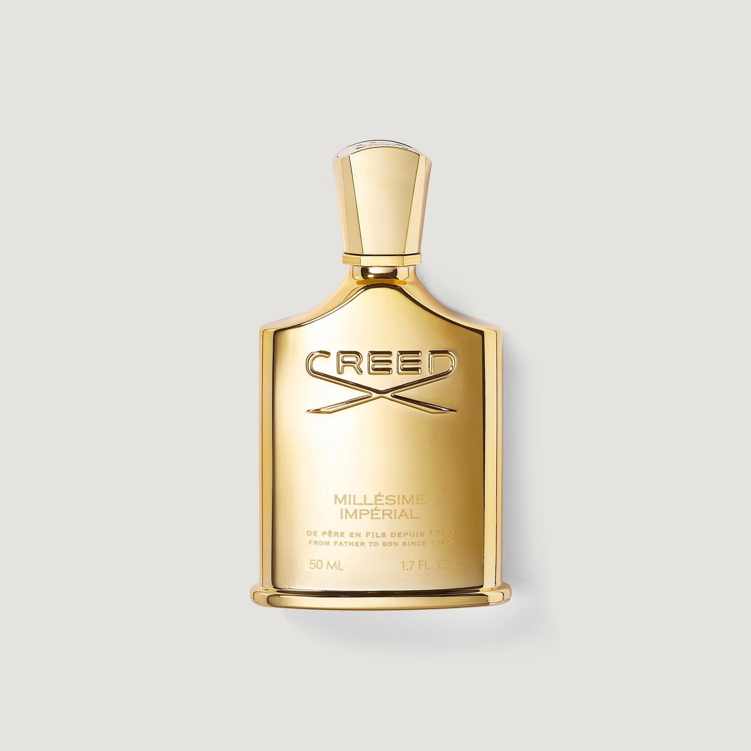 Creed Millesime Imperial