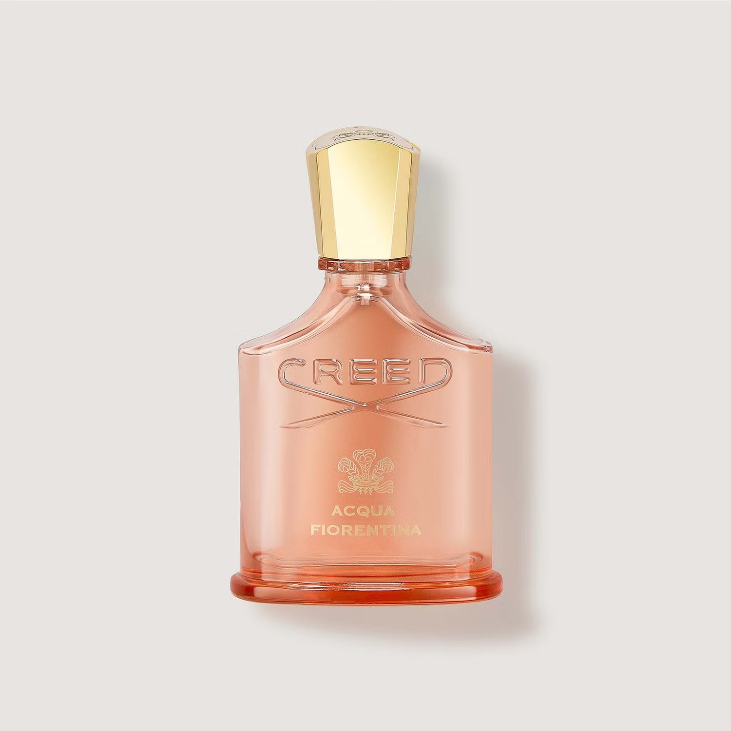 Creed Aqua Fiorentina