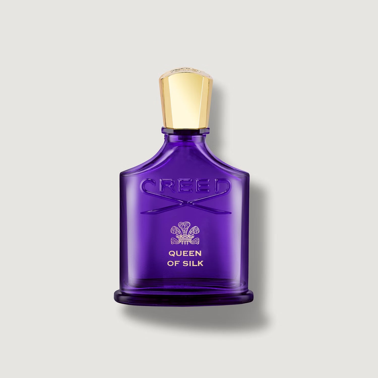 Creed Queen of Silk
