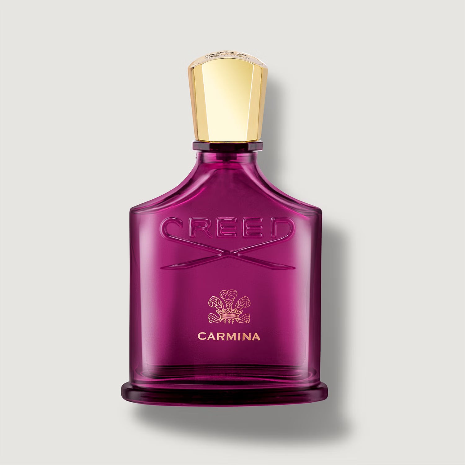 Creed Carmina