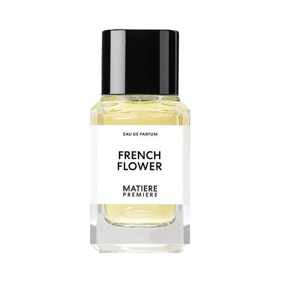 Matiere Premiere French Flower
