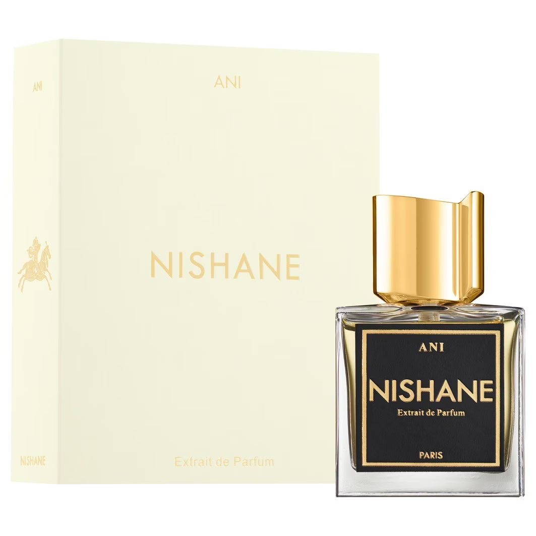 Nishane Ani