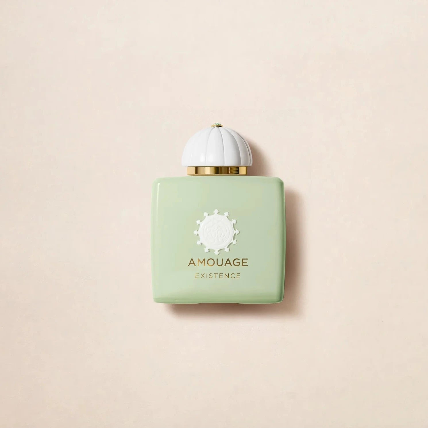 Amouage Existence