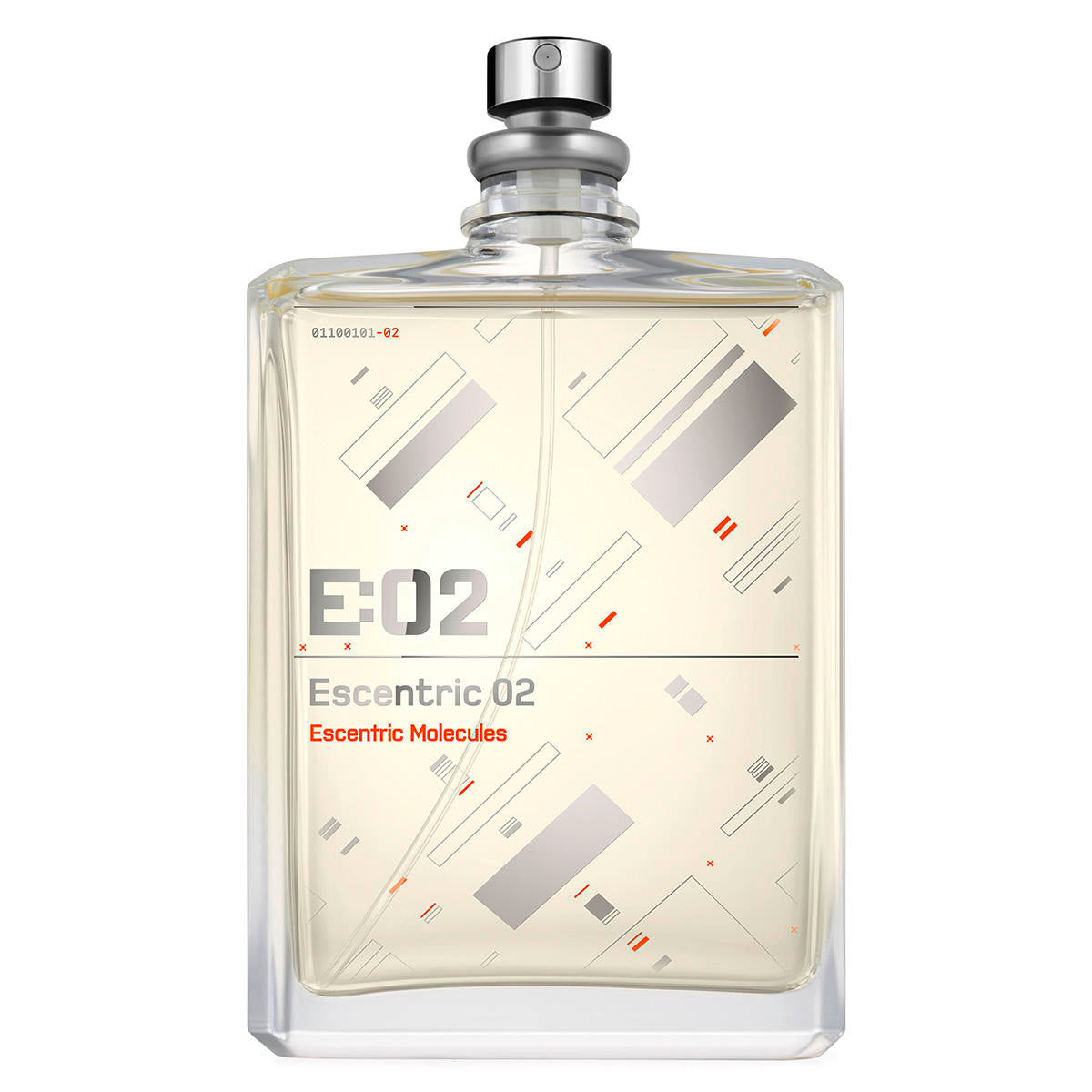 Escentric Molecules Escentric 02