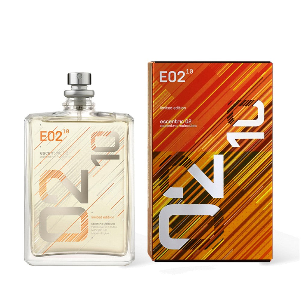 Escentric Molecules Escentric 02