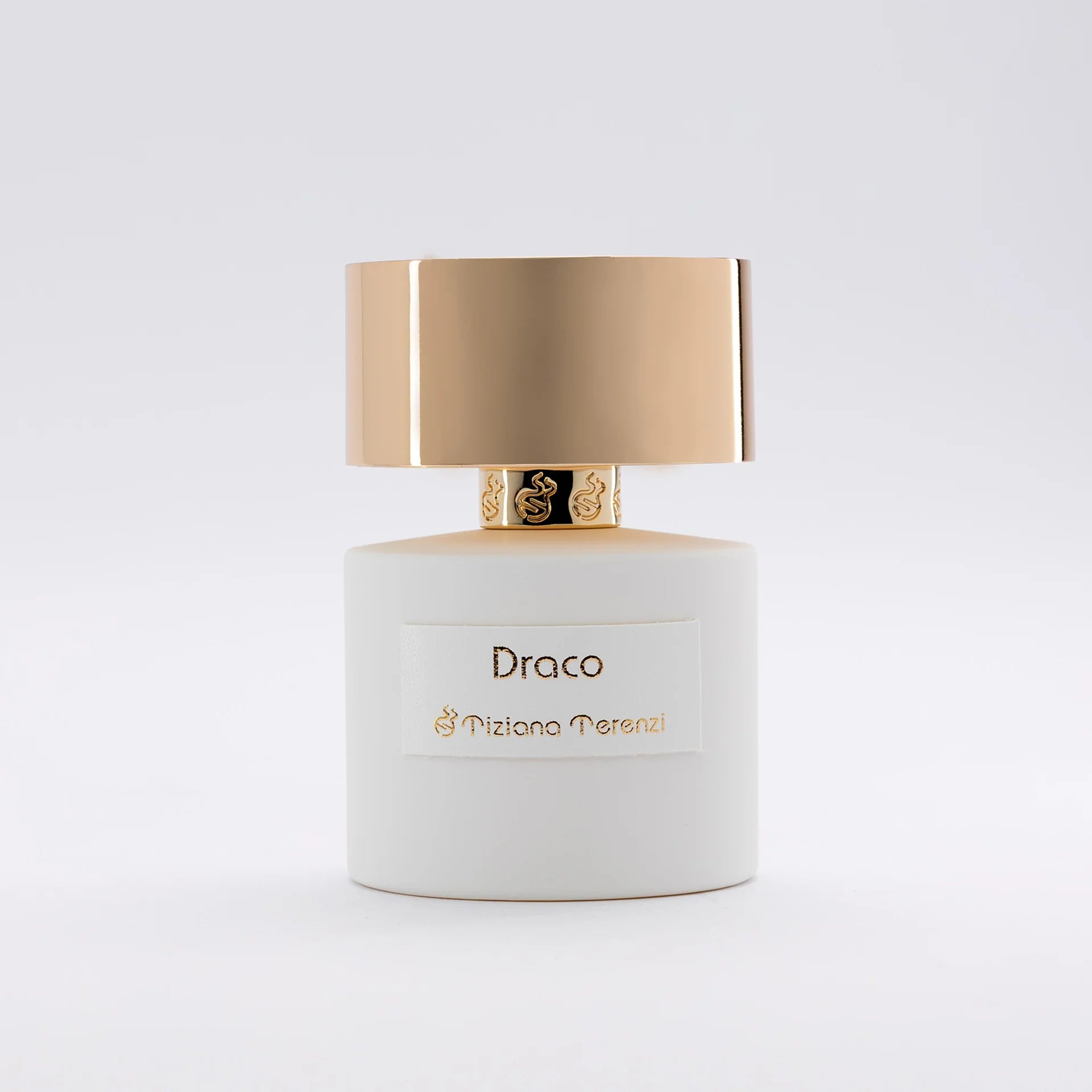 Tiziana Terenzi Draco