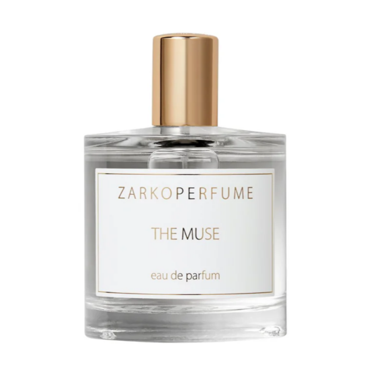 Zarkoperfume The Muse