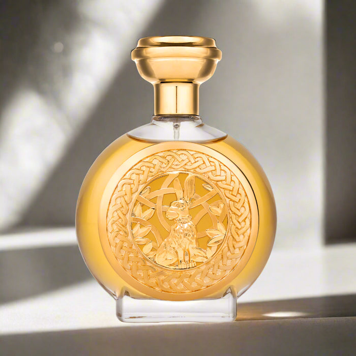 Boadicea the Victorious Hasu