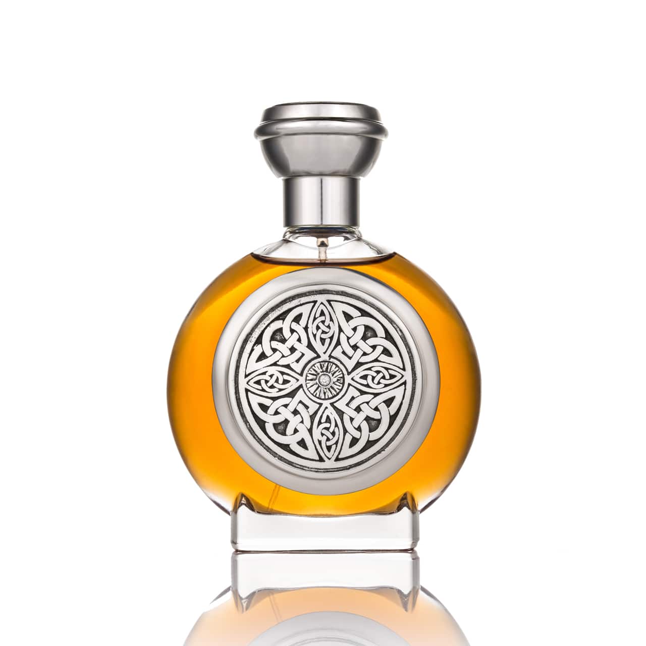 Boadicea the Victorious Almas