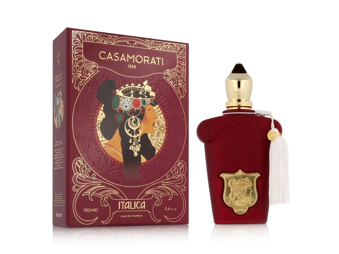Xerjoff Casamorati Italica