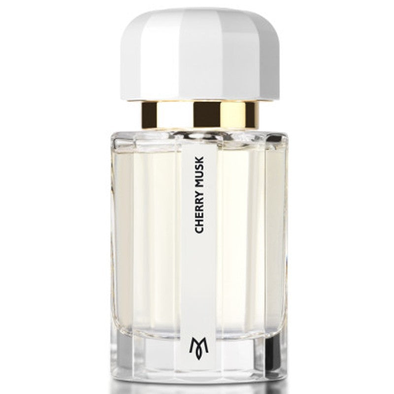 Ramon Monegal Cherry Musk